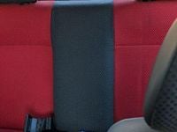 Gebraucht VW Polo Basis 50 PS (36 kW) 2000 Rot Limousine