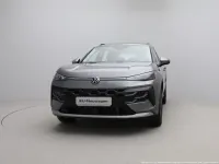 Neu VW T-Roc Trendline 116 PS (85 kW) 2026 Wählbar  ggf. gegen aufpreis SUV