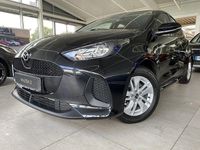 Second-hand Mazda 2 Center-Line 116 CP (85 kW) 2025 Negru Hatchback