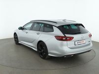 gebraucht Opel Insignia 2.0 CDTI Ultimate Exclusive 4x4, Diesel, 23.220 €