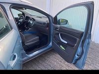 Gebraucht Ford Kuga 200 PS (147 kW) 2009 Grau SUV