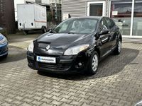 gebraucht Renault Mégane 1.5 dCi Expression