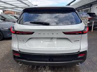 Neu Mazda CX-5 Homura-Line 141 PS (103 kW) 2026 SUV
