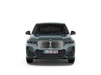 gebraucht BMW iX1 xDrive 30 Sportpaket HUD AD AHK Navi digitales Cockpit Memory Sitze Soundsystem HarmanKardon LED