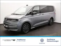 Gebraucht VW Multivan Goal 150 PS (110 kW) 2025 Van / Kleinbus
