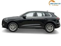 Nuova Audi Q3 193 CV (141 kW) 2026 Wählbar SUV