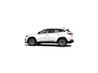 Nowe Renault Austral Evolution 148 KM (108 kW) 2026 Biały SUV