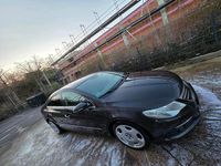 Gebraucht VW Passat 160 PS (117 kW) 2011 Braun Limousine