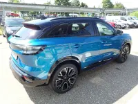 Gebraucht Renault Austral Esprit Alpine 158 PS (116 kW) 2025 Südseeblau metallic, black pe SUV