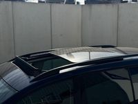 Gebraucht VW Golf VII Cup 110 PS (80 kW) 2014 Blau Kombi