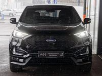 Gebraucht Ford Edge ST-Line 238 PS (175 kW) 2019 Schwarz SUV