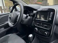 gebraucht Renault Clio GrandTour dCi 75 Stop & Start LIFE