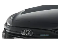 Gebraucht Audi A6 e-tron Ambiente 314 kW (428 PS) 2025 Magnetgrau Kombi