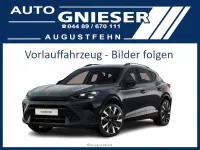 Gebraucht Cupra Formentor VZ 333 PS (244 kW) 2026 Grau SUV