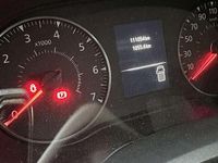 Gebraucht Renault Master 136 PS (100 kW) 2022 Van