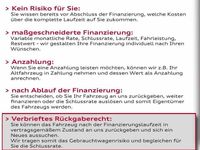 Gebraucht Seat Ateca Xperience 150 PS (110 kW) 2024 Schwarz SUV