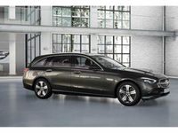 gebraucht Mercedes C220 d T Avantgarde, AHK, Pano,Kamera,Totwinkel