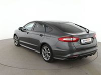 gebraucht Ford Mondeo 1.5 EcoBoost ST-Line, Benzin, 18.550 €