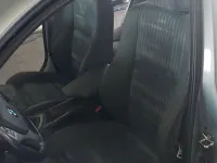 Gebraucht BMW 120 150 PS (110 kW) 2004 Kleinwagen