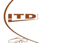 Gebraucht Porsche Cayenne S 385 PS (283 kW) 2016 Blau SUV