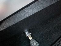 Gebraucht Mitsubishi ASX 150 PS (110 kW) 2014 Grau SUV