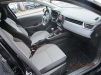 gebraucht Mitsubishi Colt 1.0 Benziner Plus