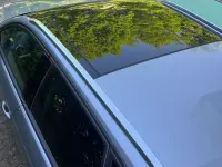 Second-hand Audi A3 Ambiente 110 CP (80 kW) 2016 Argintiu Berlinǎ