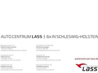 Gebraucht Toyota C-HR 223 PS (164 kW) 2025 Schwarz SUV