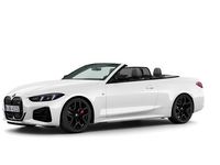 Gebraucht BMW M440 Comfort Edition 340 PS (250 kW) 2025 Limousine