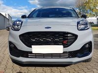 gebraucht Ford Puma 1,5 l EcoBoost ST X