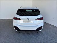 Gebraucht BMW 223 Active Tourer Efficient Dynamics 204 PS (150 kW) 2025 Weiß Van / Kleinbus