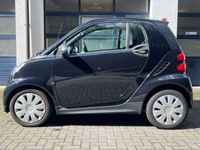 gebraucht Smart ForTwo Coupé Coupe| Micro Hybrid Drive | HU-03/25 45kW