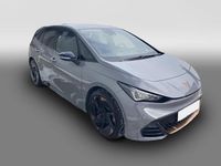 Gebraucht Cupra Born 169 kW (231 PS) 2022 Grau Kleinwagen