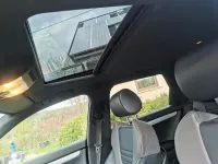 Gebraucht Audi A4 S-Line 232 PS (170 kW) 2007 Schwarz Kombi