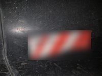 Gebraucht Audi A3 150 PS (110 kW) 1998 Schwarz Kleinwagen