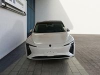 Neu DFSK Forthing 7 101 PS (74 kW) 2026 Weiß Limousine