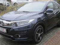 gebraucht Honda HR-V 1,5 Executive*Navi*LED*Allwetterr.