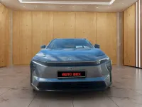 Neu Toyota bZ4X 164 kW (224 PS) 2026 Grau SUV