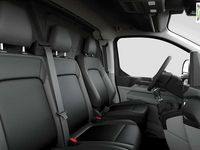 Neu Ford Transit Custom Trend 170 PS (125 kW) 2025 Agate black metallic Van / Kleinbus