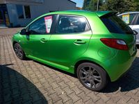 Bild 3