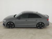 gebraucht Audi RS3 Limousine Pano Matrix B&O V-Max Carbon S-Sit