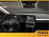 gebraucht Renault Mégane IV E-TECH Evolution 130 Comfort Range