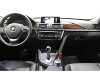 gebraucht BMW 328 Gran xDrive