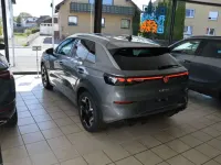 Neu VW T-Roc IQ Drive 150 PS (110 kW) 2026 Wolf grey metallic SUV