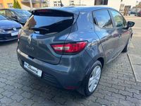 gebraucht Renault Clio IV Life