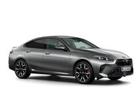 Gebraucht BMW 220 Shadowline 156 PS (114 kW) 2026 Coupé