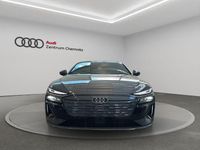 Neu Audi A6 e-tron Performance 269 kW (367 PS) 2025 Grau Kombi