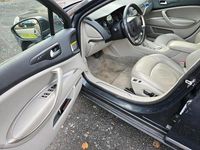 Second-hand Citroën C5 163 CP (119 kW) 2010 Berlinǎ