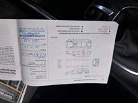 Gebraucht Opel Meriva 120 PS (88 kW) 2011 Grau Van / Kleinbus