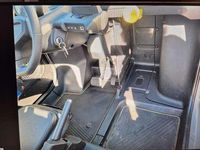 Second-hand Opel Ampera 150 kW (204 CP) 2023 Gri